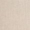 Taupe OEKA-TEX Standard 100 Certified Plain Linen Blend Upholstery Fabric by The Yard - SKU: Ross Linen